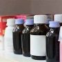 Daftar Obat yang Mengandung Etilen Glikol, Dietolen Glikol dan EG dan Etilen Glikol Butil Ether
