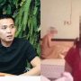 Hard Gumay Katakan Akan Ada Video Panas Artis Inisial R yang Akan Viral, Ternyata Orangnya Ini