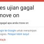 link tes ujian gamon