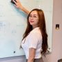 aura kasih hypnotheraphy