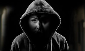 Tes Ujian Psikologi Mental, Coba Cek Ada atau Tidak Karakter Psikopat dalam Dirimu