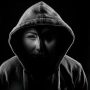 Tes Ujian Psikologi Mental, Coba Cek Ada atau Tidak Karakter Psikopat dalam Dirimu