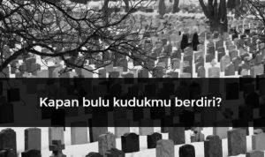 Link Tes Ujian Indigo, Lihat Apa Kamu Punya Indera Keenam