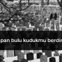 Link Tes Ujian Indigo, Lihat Apa Kamu Punya Indera Keenam