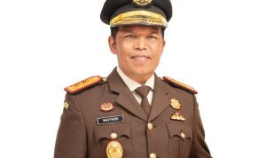 Projo: Dr. Masyhudi SH, MH, Sosok Pemimpin yang Menginspirasi Dr. Masyhudi SH, MH, yang dinilai relawan Projo sebagai Sosok Pemimpin yang Menginspirasi