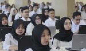 JADWAL Lengkap Seleksi ASN PPPK Guru Sudah Dibuka,