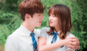 10 Ucapan Romantis National Boyfriend Day 2022 Bahasa Indonesia dan Inggris 10 Ucapan Romantis National Boyfriend Day2022 Bahasa Indonesia dan Bahasa Inggris