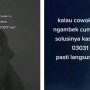 Arti Kode 03031 di Tiktok yang Viral, Hati-Hati Ada Juga Kode 520, 663, 224