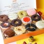 Promo JCO 29-30 Oktober 2022, Banyak Diskon dan Paket Menarik