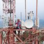 Terus Percepat Inisiatif Strategis, Telkom Catat Laba Bersih Operasi Sebesar Rp19,42 Triliun