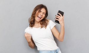 Viral, Cara Dapat Kuota Gratis Telkomsel Tanpa Harus Beli Paket, Ternyata Mudah Banget Ilustrasi cara capat kuota gratis dari Telkomsel tanpa harus beli kuota. (pixabay)