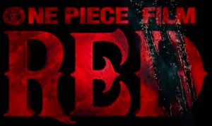 Link Nonton Streaming One Piece Film: Red Kualitas HD, Lengkap dengan Sinopsisnya