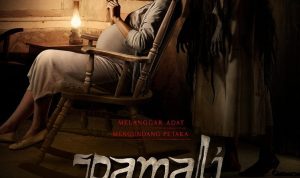 Link Nonton Streaming Download Film Pamali Horor Indonesia, Legal Tinggal Klik Link Nonton Streaming Download Film Pamali Horor Indonesia, Legal Tinggal Klik