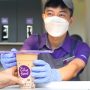 Berapa Gaji Karyawan Chatime Fulltime dan Part time