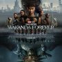 trailer black panther wakanda forever