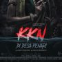 Nonton dan Streaming Film KKN Di Desa Penari Extended Full Movie di Sini