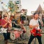 chord gitar blink 182 edging