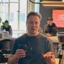 Elon Musk Resmi Beli Twitter dan Pecat Dua Bosnya