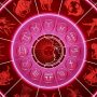 Ramalan Zodiak Hari ini 11 Oktober 2022, Aquarius Masalah Pribadi, Virgo Pengeluaran Besar