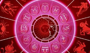 Ramalan Zodiak Hari Ini Senin 10 Oktober 2022 Untuk Pisces, Cancer, Dan Gemini Sebaiknya Kamu Lupakan Masa Lalu