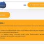 Link Tes Kalkulator Kesehatan Mental Health Terbaru Gratis, Ayo Ketahui Tingkat Depresi Kamu!