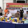 Sering Di-bully, Seorang Pria Nekat Merakit Bom