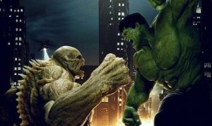 link nonton she hulk episode 9