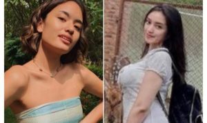 Sempat Dituding Selingkuh, Arawinda Kirana Akhirnya Buka Suara