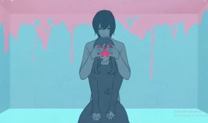 Lirik Lagu Yoru Ni Kakeru – YOASOBI dan Makna Kelamnya yoru ni kakeru yoasobi