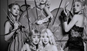 lirik lagu nxde gidle