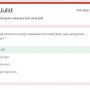 link tes ujian julid