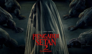 nonton pengabdi setan 2 communion gratis