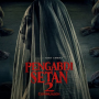 nonton pengabdi setan 2 communion gratis