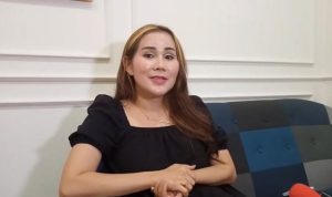 Isa Zega