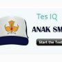 link tes ujian iq smp