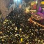 Korban Tragedi Itaewon/Korea Times