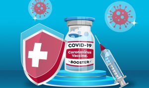 7 Lokasi Vaksin Booster Bandung Oktober 2022, Catat Jangan Sampai Terlewat! 7 Lokasi Vaksin Booster Bandung Oktober 2022 dan Link Pendaftarannya, Catat Jangan Sampai Terlewat!