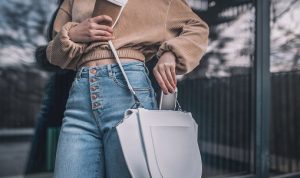 celana jeans