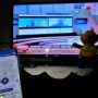 Mulai Rabu (5/10) TV Analog di Jabotabek akan Dimatikan.