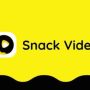 Cara Tarik Saldo Snack Video Ke DANA Gak Ribet Hanya 5 Detik! Cara Tarik Saldo Snack Video Ke DANA