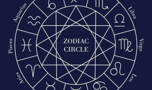 5 Zodiak Beruntung Hari Ini, Hari Ini Semua Rencana Aries Akan Berjalan Dengan Keinginan zodiak beruntung hari ini