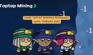 Download Aplikasi Saldo Dana Gratis Langsung Cair Hingga Rp100 Ribu Tiap Hari, Terbukti Membayar saldo dana gratis langsung cair