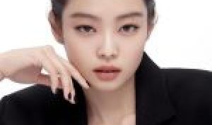 Bocoran Sosok Pemeran Luna Snow di Superhero Marvel MCU Terbaru, Diprediksi Kuat Jennie BLACKPINK Jennie BLACKPINK diprediksi akan perankan superhero MArvel untuk karakter Luna Snow. (jennierubyjane / Instagram)