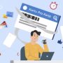 cek laman prakerja.go.id