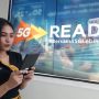 Tips Pasang Modem WiFi XL Home agar Koneksi Internet Lebih Cepat dan Stabil