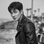 Aktor Korea Selatan Ji Chang Wook akhirnya kembali main drama action.