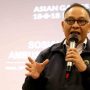Semua Anggota Exco PSSI Mundur Lewat KLB? Benarkah?