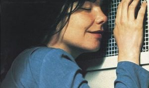 5 Film Yang Bisa Bikin Kamu Stres, Berani Nonton? film bikin stres