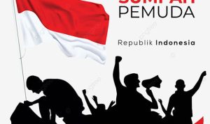 28 Link Twibbon Sumpah Pemuda 28 Oktober 2022, Tema Kekinian Untuk Millenial link twibbon sumpah pemuda