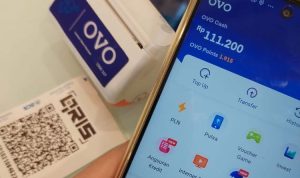 saldo ovo gratis langsung cair